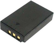 全新嚴選 OLYMPUS BLS-1 BLS1 原廠鋰電池 EPL-1 E-PL2 E-PL3