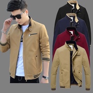 NEW executive bomber jacket cotton jacket men's tactical jacket outdoor Jacket cargo coat jaket lela