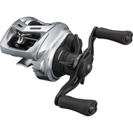Daiwa 21 Alphas SV TW 800 Series Fishing Reel