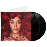 Doja Cat - Vie Vinyl
