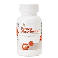 Forever Living Products Absorbent-C