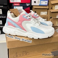 Diadora North (F) white shoes size 36.37 only Original