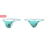 G STRING T BACK LC E 032 XK3 UNDERWEAR - QUALITY G STRING T BACK UNDERWEAR