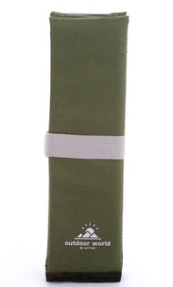 Portable Waterproof Picnic Mat camping picnic cushion Lightweight & Durable for Outdoor Camping & Re