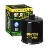 Oil Filter HiFlo Racing HF303RC Product Code AC8886