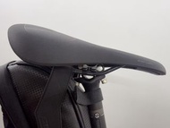 單車seat 位 / 坐管