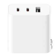Xiaomi 67W GaN Charger Set 2C1A