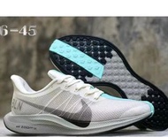 Running shoes Nike zoom Air