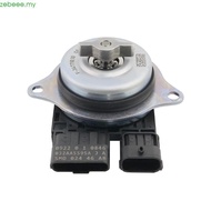 zebeee Precise Engine Timing Component 3 5L Corrosion Resistant for VQ35DD 23753-6KA0B