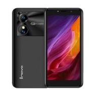 inovo i03 Zara (4/64) (339957-704214010)