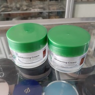 Liz Skincare Whitening Cream