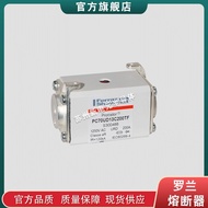 Fast Fuse/Fuse A50QS600-4 A50QS700-4 A50QS800-4 Ready Stock