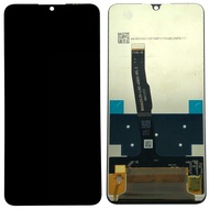 HUAWEI P30 LITE LCD ORIGINAL