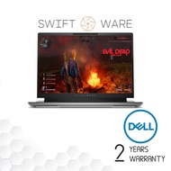 New Dell Alienware x16 (Intel i7-13700H/RTX 4060/16GB/512GB SSD/16" QHD+ 165Hz/W11/2Y Onsite) Gaming Laptop