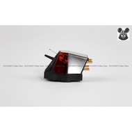 Rega Nd3 Moving Magnet Cartridge *Original