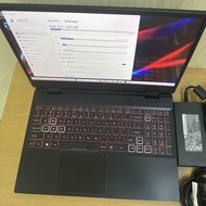 acer nitro 5