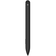 Keyboard PEN Pulpen Stylus Microsoft Surface Pro X 8 Type Cover Ori - Pen