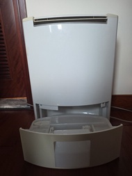 Panasonic Dehumidifier F-YZJ90H