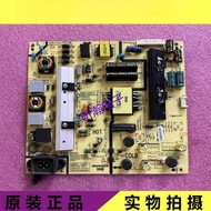 Original 50X5 49E3500/D9 49E6000 Power Board 5800-L4U022-0000/0020/0070