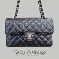 Chanel Caviar CF23