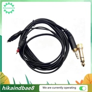 [hIkAi] HD600 Dual Color Audio Cable for  HD650/HD660S/HD600/HD6XX/HD580 Headphones