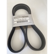 NISSAN ALMERA FAN BELT 7PK 1125 (11720-1KT0A)
