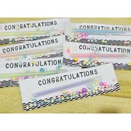 Graduation Gift (Pen)