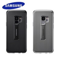 S9 Plus Standing Phone Case Ultimate Device Protection Cover For SAMSUNG GALAXY S9+ S9Plus S 9 + SM- G965
