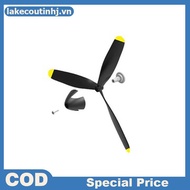 Lu Volantex RC 3 des Propeller For 761-5 P-51D 761-8 F4U 761-9 T28 761-11 BF109 761-12 Spitfire RC P
