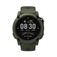 COROS NOMAD GPS Watch 運動手錶（綠色全新）