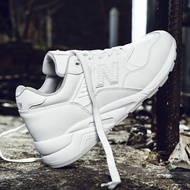 New Arrival Elevator Shoes Mens 8 Cm10cm Hidden Heel Mens Shoes 6cm Casual Sneaker White Shoes Mens