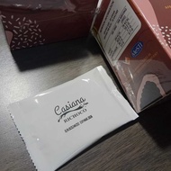 [CASIANA] TRIAL SACHET SLIMMING RICHOCO
