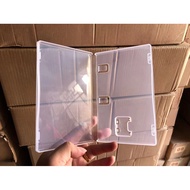 Nintendo Brand New NS Box switch Game Cassette Storage Box Game PP Box Cassette Box