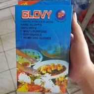 Plastic gloves plastic gloves hand gloves gloves plastic gloves