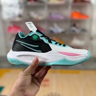 Precision 6 Basketball Shoes Breathable Precision 6th Generation Practical Outdoor Sneakers Men Wome