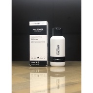 The Inkey List PHA Toner 100ml