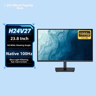 KTC | Full HD Eye-Protective Monitor 24 inch 100Hz