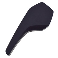 New Front Hood Bonnet Release Lever Handle For Audi A4 B9 A5 S5 Q2 A6 C8 A7 Sportback 8W0823661D 8WD