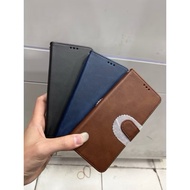 FLIP WALLET SAMSUNG S26 / S26 PLUS / S26+ / S26 ULTRA