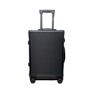 Best-Selling 20inches 24inches 28inches Cabin Zipper Travel Suitcase Luggage China Manufacturers Sim