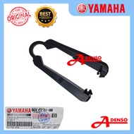 PG1, PG-1 ARM RUBBER SEAL GUARD (ORIGINAL100%YAMAHA) BKW-F2151-00