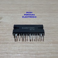 ZL99 IC KIA8210 KIA 8210