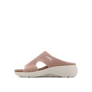 LARRIE Kasut Perempuan Sandal Larrie Women - L82302-CV01SV