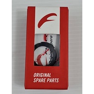 Fulcrum R1-022 Gasket Cover RF7136220 Racing3 Racing1 Racing ZERO