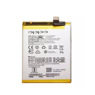 Pin Oppo P683 / F9 (Ram 6Gb)