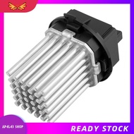 [ap4l43.] For  C3 C4 C5 C6 DS3 Motor Resistor Accessory Parts 351320011 5DS351320-011 5DS351320011 V