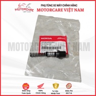 CBS brake cylinder uses genuine Honda SH (45530-K03-M61)