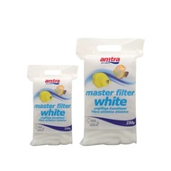 AMTRA Filter cotton fish tank special high-density thickened purification fish tank cashmere filter 
