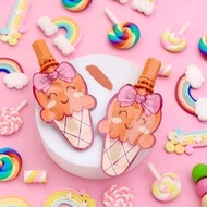 [ORIGINAL 💯 HQ] BIHAN COSMETICS CORRECTOR/MOISTURISER/SUNSCREEN/ARGAN OIL/SETTING SPRAY/OMBRE LIPS/L