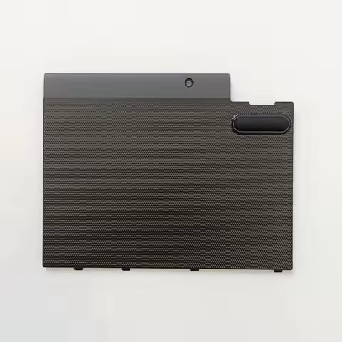 For New Asus Asus Chromebook 11 C204MA E Case, Case 13N1-86A0B01